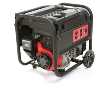 Maintenance tips for your generator